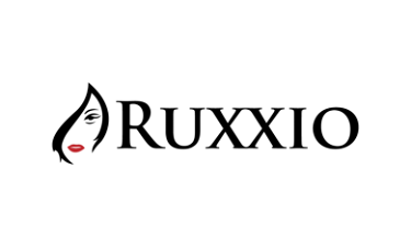 Ruxxio.com